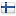 paaluperustajat.fi server is located in Finland